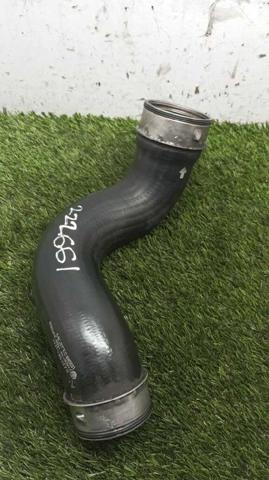 A2115282282 Mercedes