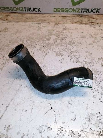 A2115282282 Mercedes