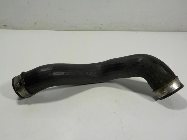 A2115282482 Mercedes