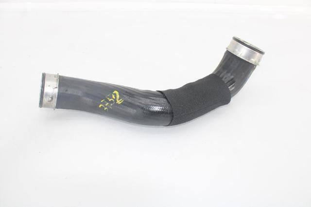 A2115282482 Mercedes