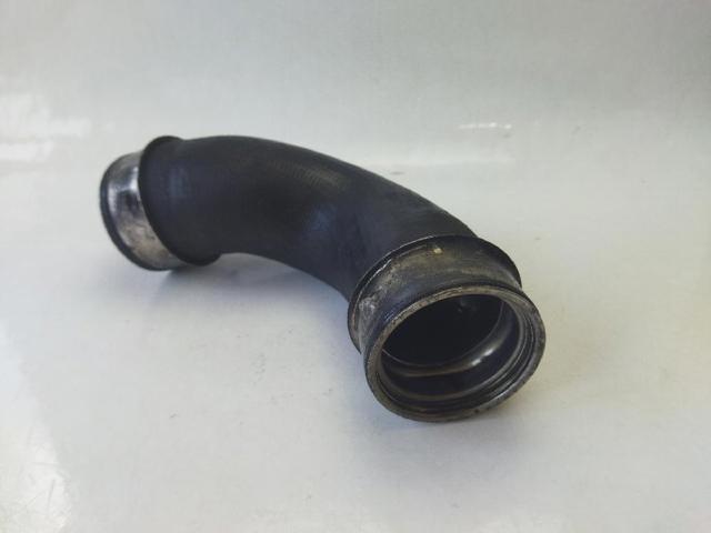 A2115282582 Mercedes