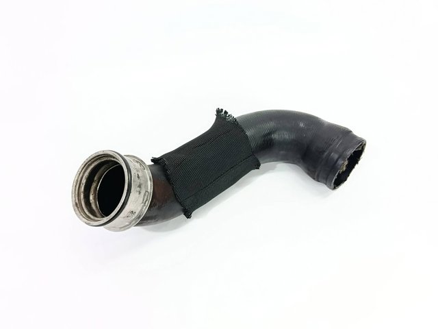 A2115282982 Mercedes