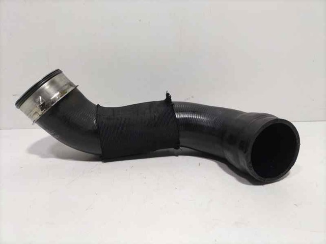 A2115282982 Mercedes