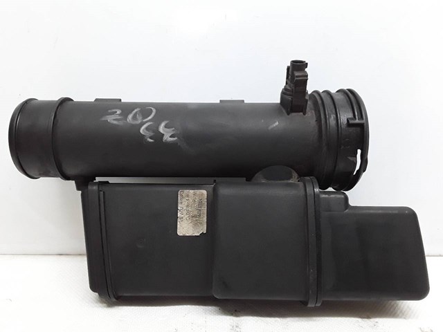 A2115284282 Mercedes