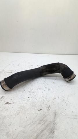 A2115284282 Mercedes