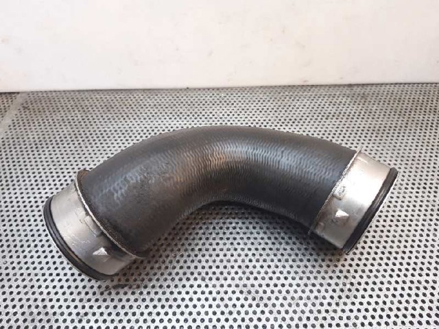 A2115284982 Mercedes