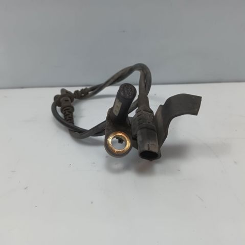 A2115401317 Mercedes