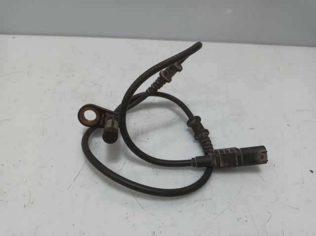 A2115401317 Mercedes