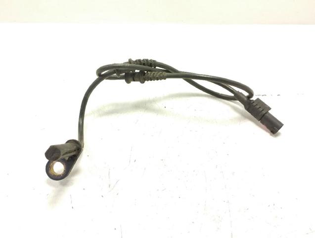 A2115401317 Mercedes