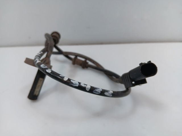 A2115401317 Mercedes