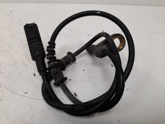 A2115401317 Mercedes