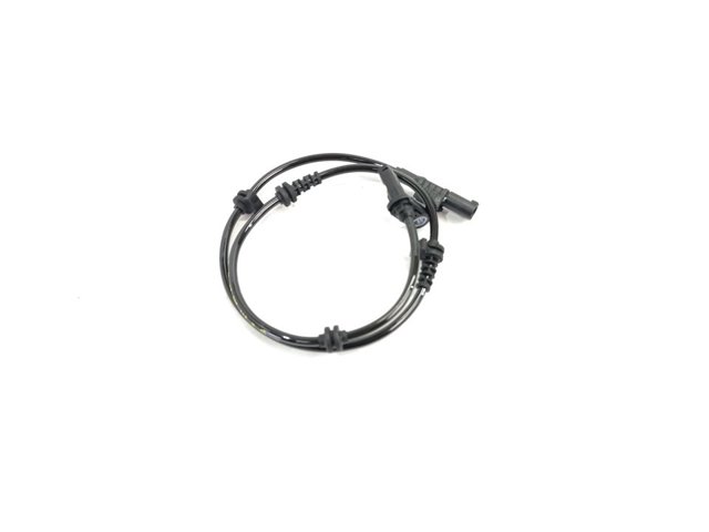 A2115402117 Mercedes