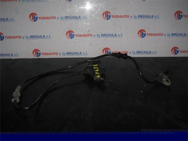A2115402317 Mercedes