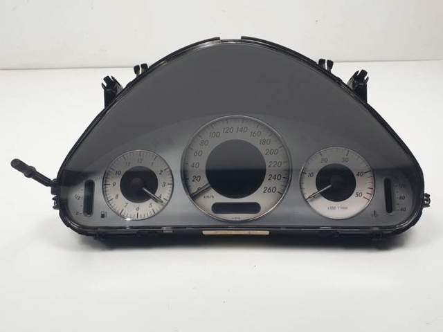 A2115403547 Mercedes