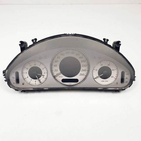 A2115403547 Mercedes