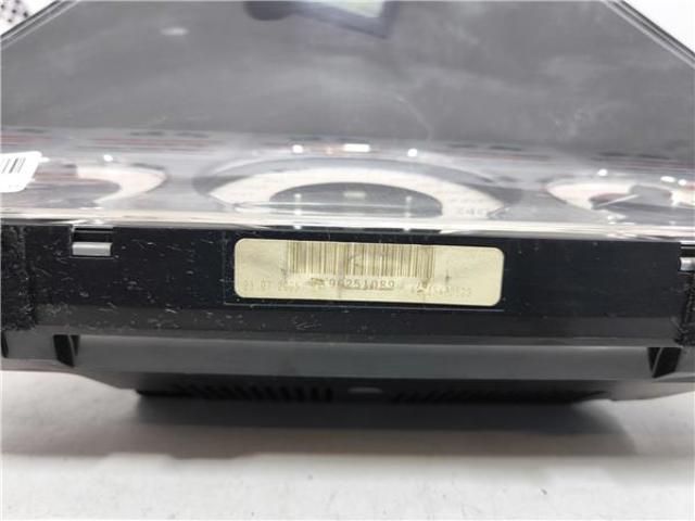 A2115405747 Mercedes