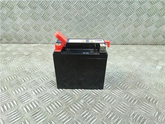Bateria (akumulator) A2115410001 MERCEDES