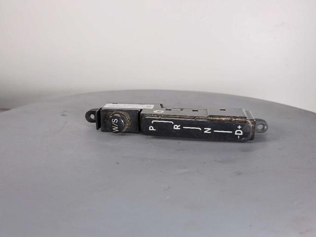 A2115420126 Mercedes