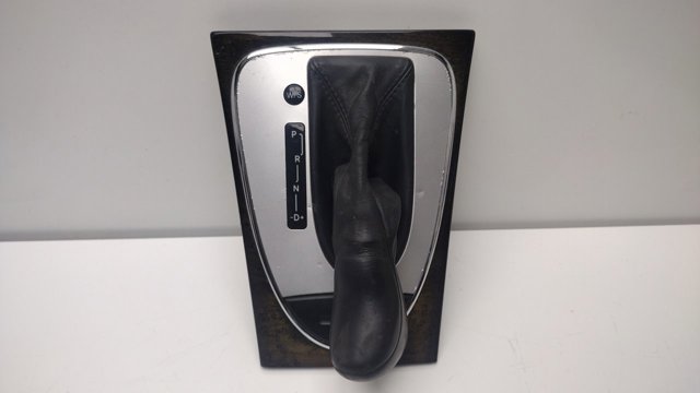 A2115420126 Mercedes