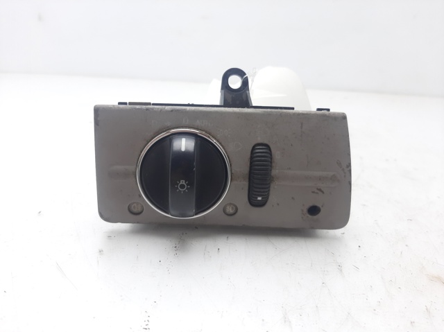 A2115450304 Mercedes