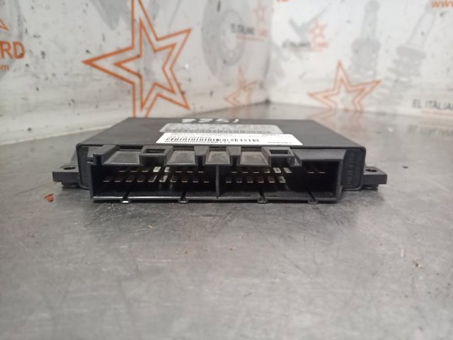 A2115453832 Mercedes