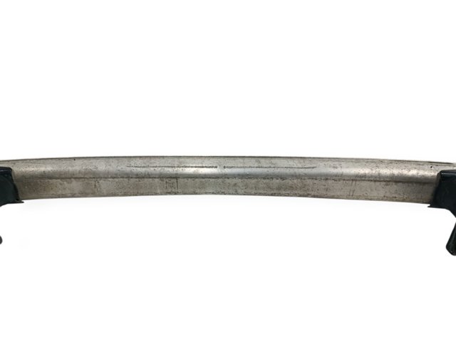 A2116100214 Mercedes