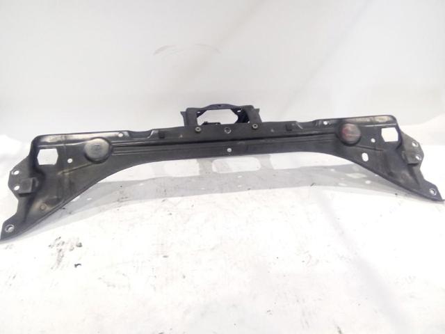 A2116200916 Mercedes