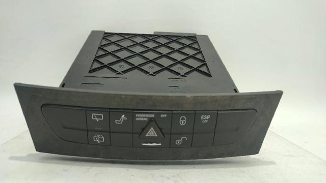 A2116800552 Mercedes