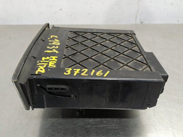 A2116800552 Mercedes