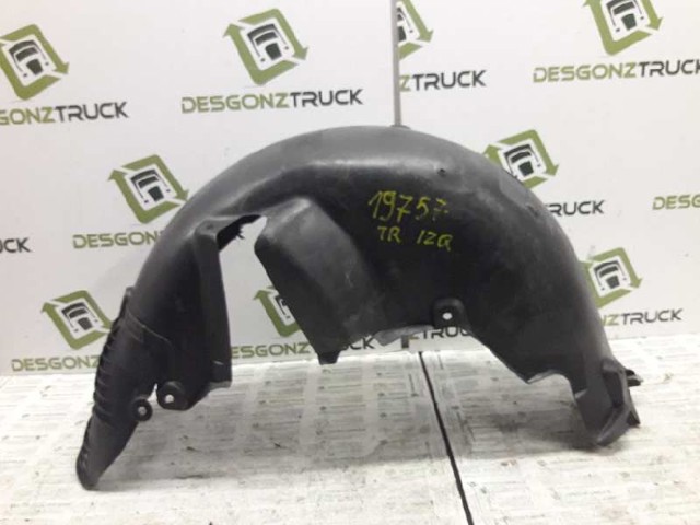A2116901730 Mercedes