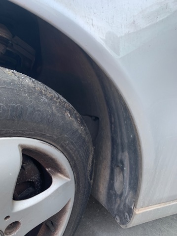 A2116980130 Mercedes