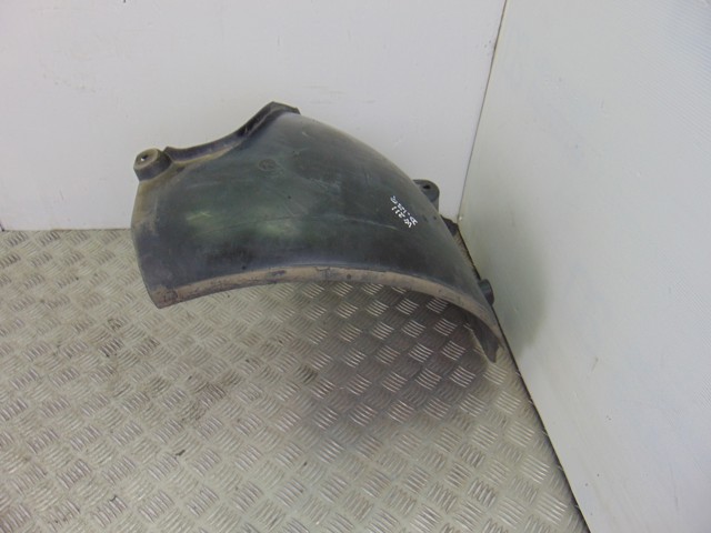 A2116981330 Mercedes