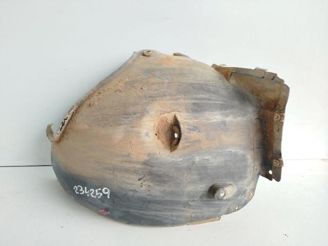 A2116981330 Mercedes