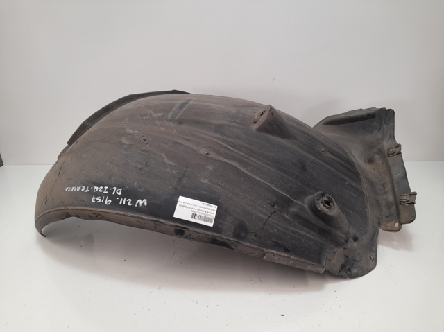 A2116981330 Mercedes