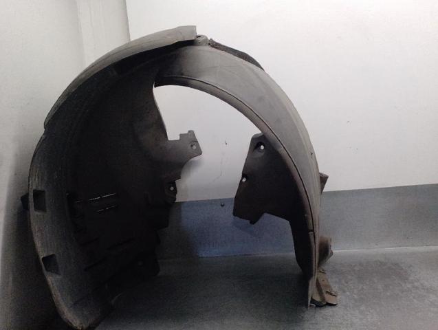 A2116981330 Mercedes