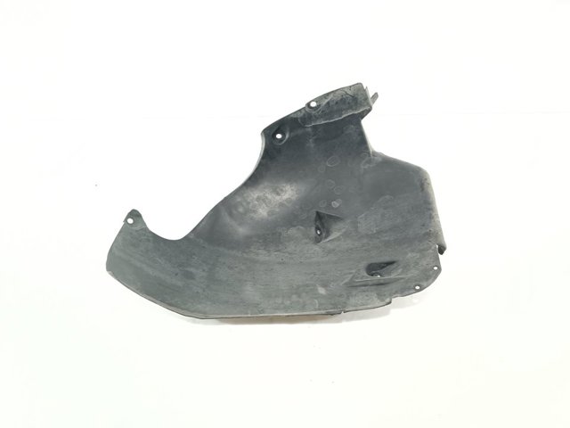 Nadkole błotnika przedniego prawe tylne A2116981430 MERCEDES