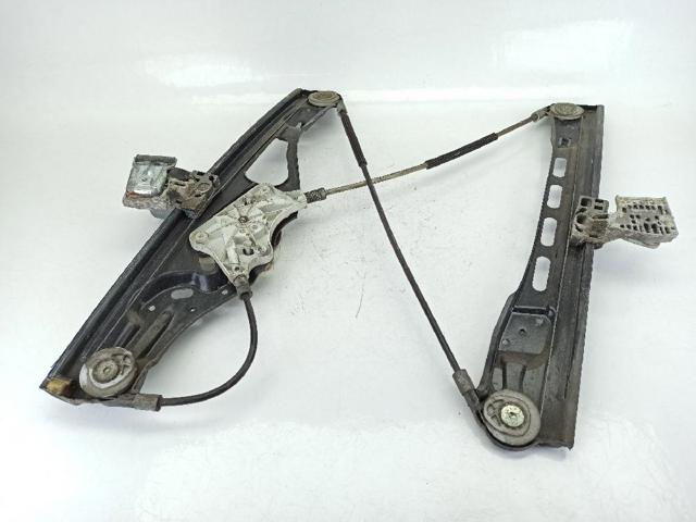A2117200146 Mercedes