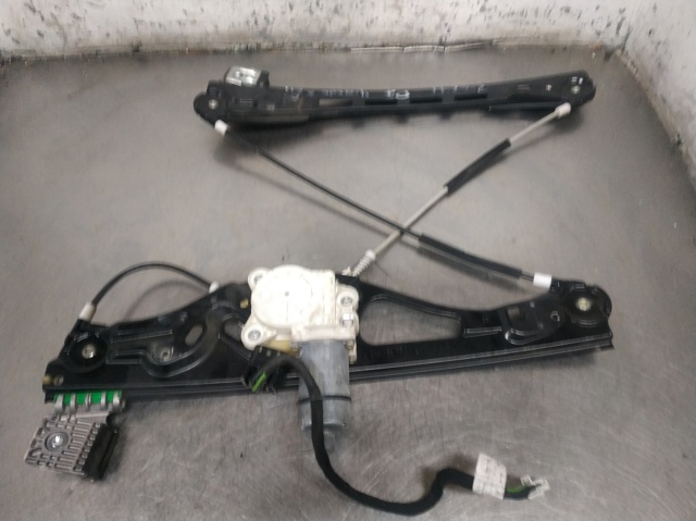 A2117200146 Mercedes