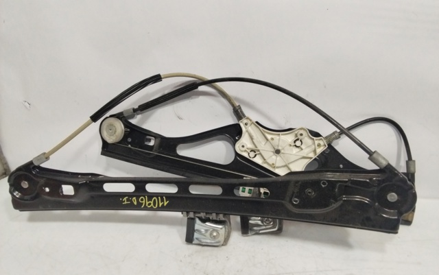 A2117200146 Mercedes