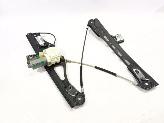 A2117200146 Mercedes