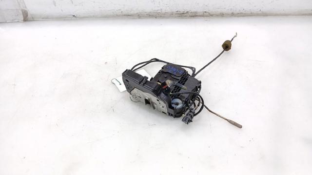 A2117200335 Mercedes