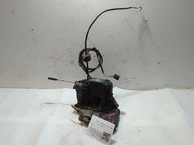 A2117200635 Mercedes