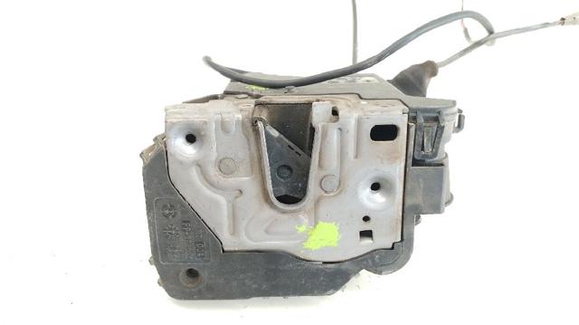 A2117200635 Mercedes