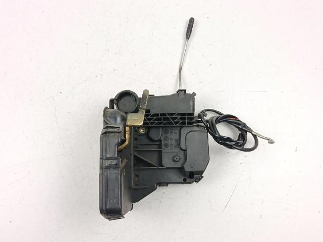 A2117200635 Mercedes