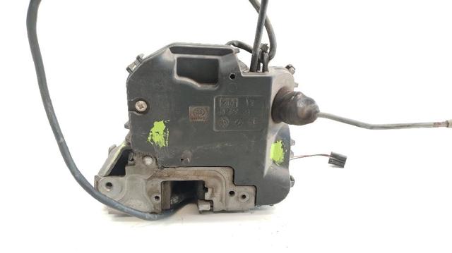 A2117200635 Mercedes