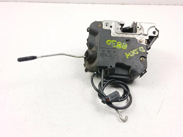 A2117200635 Mercedes