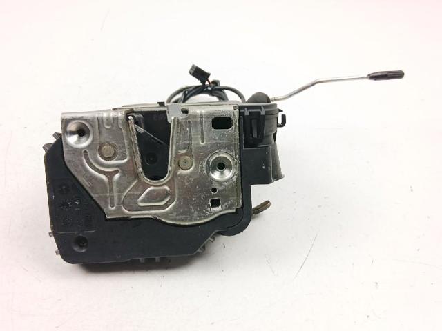 A2117200635 Mercedes