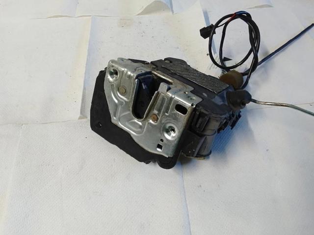 A2117200635 Mercedes