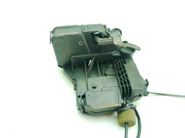 A2117200635 Mercedes