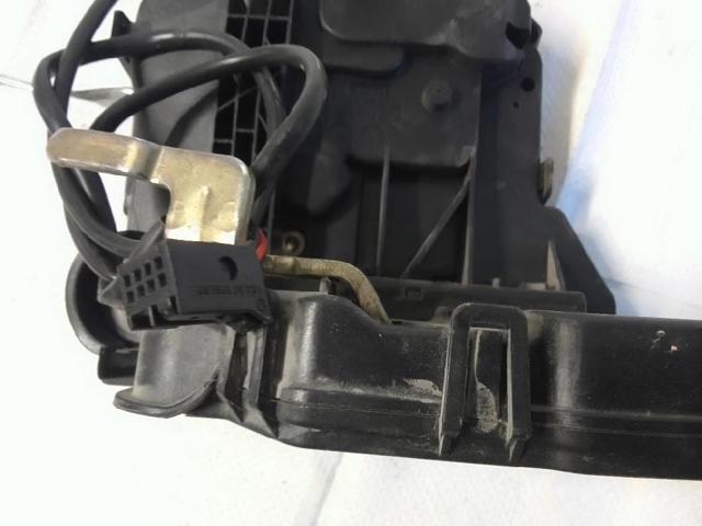 A2117200635 Mercedes